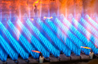 Burnstone gas fired boilers