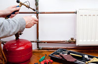 free Burnstone heating repair quotes