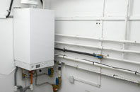 Burnstone boiler installers