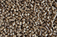 free Burnstone pellet boiler quotes