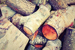 Burnstone wood burning boiler costs